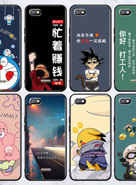 适用小米14手机壳11/12/10s/红米note13/9a/8/cc9红米k40软k50pro/note12/10/k70/note11/k60硅胶保护至尊套