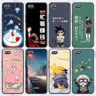 适用小米14手机壳11/12/10s/红米note13/9a/8/cc9红米k40软k50pro/note12/10/k70/note11/k60硅胶保护至尊套