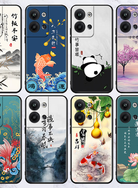 适用于oppoa1活力版/a2m/a3x新款4g手机壳a5pro/a55/a7x保护套5g批发a97/k12x/k9防摔r11/r9plus/reno2z/6pro