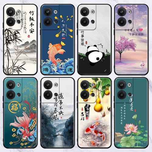 适用于oppoa1活力版/a2m/a3x新款4g手机壳a5pro/a55/a7x保护套5g批发a97/k12x/k9防摔r11/r9plus/reno2z/6pro