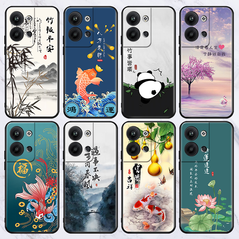 适用于oppoa1/a2m/a3x/a5手机壳5g批发a11s/a72/a53保护套a92s/k12s/k13turbo防摔外壳reno8/4se/9pro+热卖款