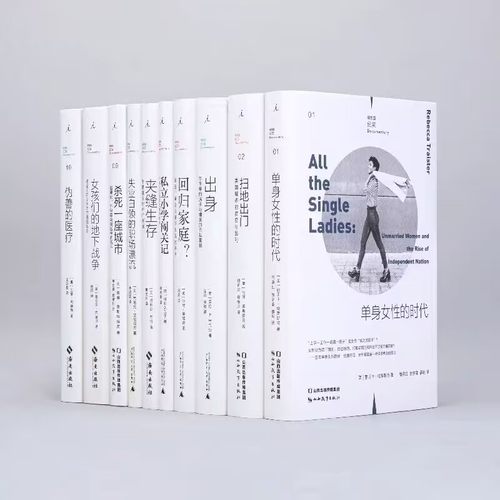 失业白领职场漂流回归家庭
