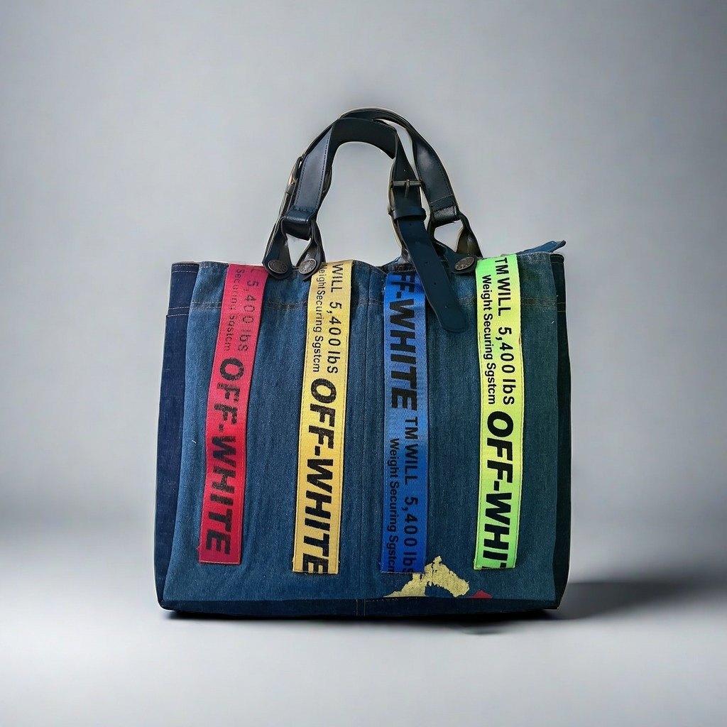 拼布牛仔包手提包,箱包皮具/热销女包/男包,男士包袋,淘宝优惠券,粉丝福利购,淘宝优惠卷