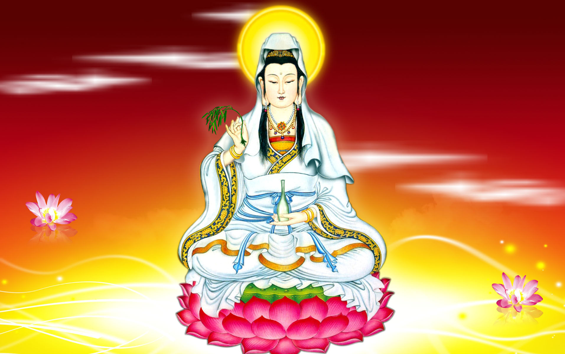 705居家海报写真展板喷绘555莲花观音图片在类目 居家布艺, 缝纫DIY材料、工具及成品, 缝纫DIY配件/辅料/配饰, 布贴中 - 来自Buy2taobao.com提供专业的淘宝代购服务