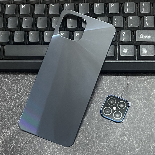 适用于Nova8se后盖维修送工具+胶