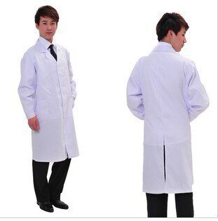 Tenue infirmière - Ref 1860707 Image 3