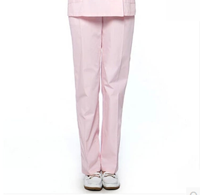 Tenue infirmière - Ref 1861130 Image 3