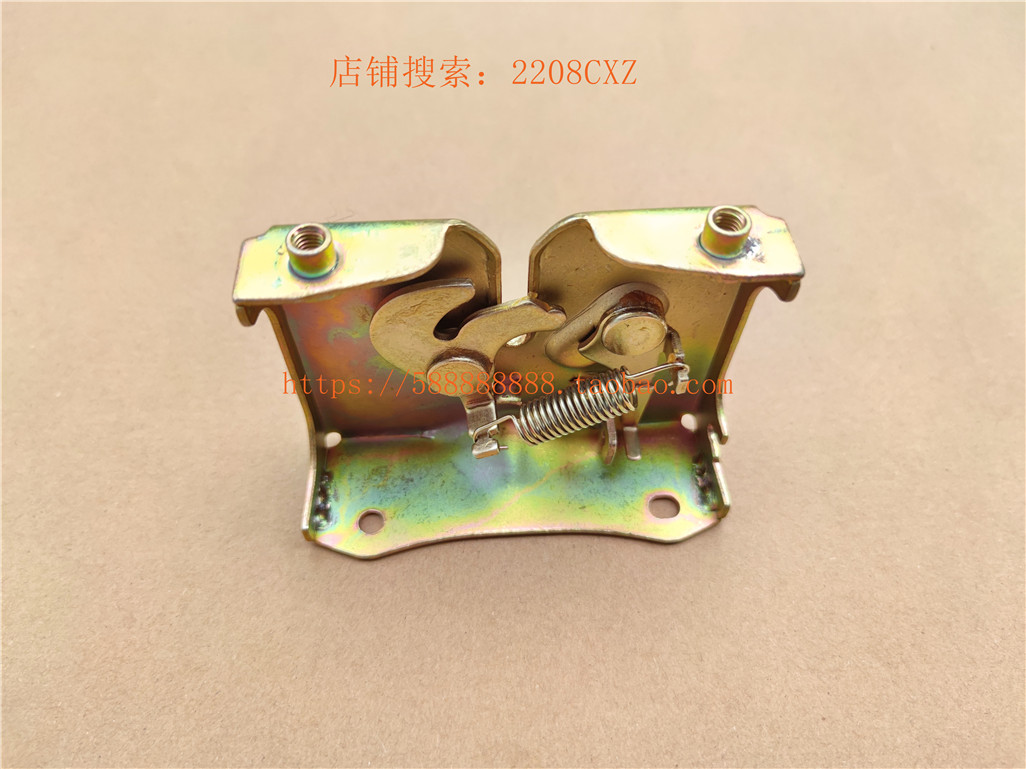 新大洲本田SDH125-23-27-30-33DI