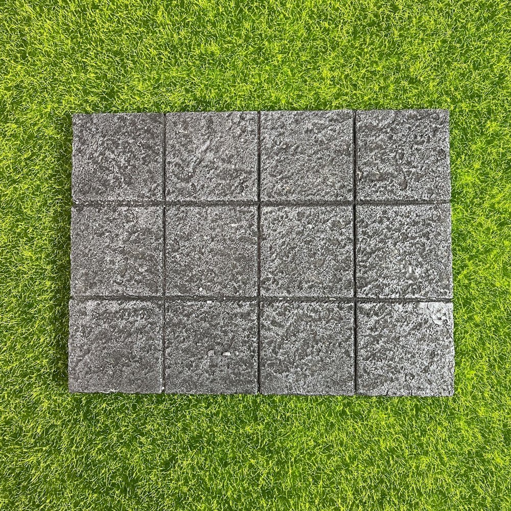 硬汉模型场景制作圣斗士圣衣神话配件组合地板动漫手办单人地台