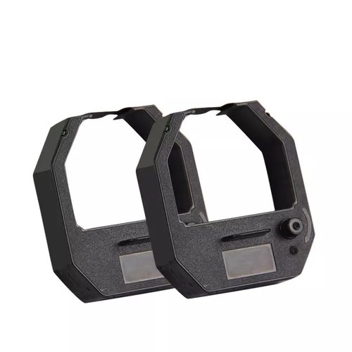 适用逸风ef101-pdef80色带封口机