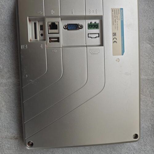 议价触摸屏IT7100EIT7070EIT7150E