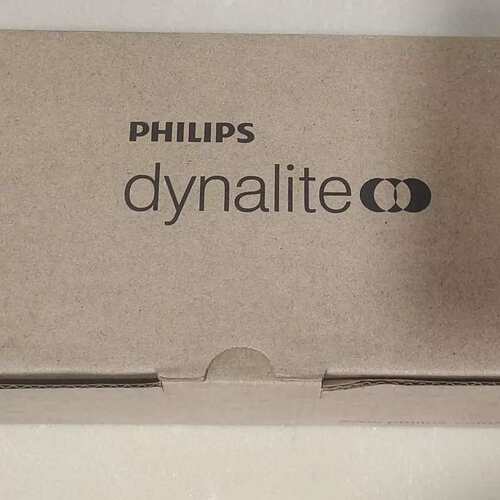 议价Dynalite DDRC1220FR-GL智能继电器