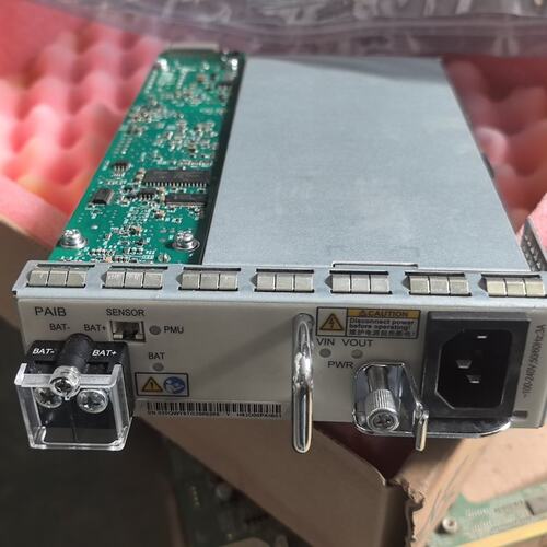 议价电源MA5616PAIBMA5616PAIBMA5616-PAIBHuaweiMA5616