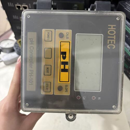 议价HOTEC酸碱控制器PH-101PH101ph-101ph101PH101APH-102PH-103