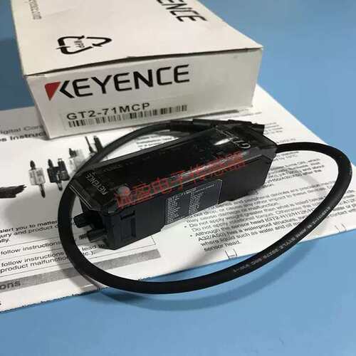 议价接触式传感器GT2-71MCP GT2-71MC/76N GT2-75N GT2-71MCN