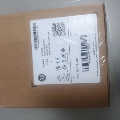 议价变频器20BD8P0A3AYNANC020BD5P0A3AYNANC020BD10P0A3AYNANC0