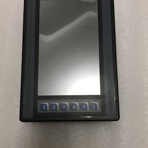 议价HORNER工控屏HE-XW1E4QYHE-XW1E3QYHE-XW1E2QY