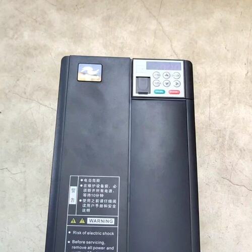 议价变频器MD310T7.5BMD310T5.5BMD310T11B
