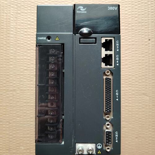 议价伺服驱动器IS620PT5R4I-CIS620PT5R4IIS620PT5R4I-C