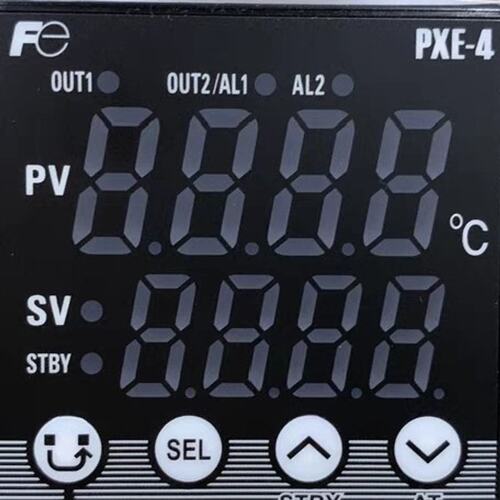 议价FUJI温控仪PXE4-TAY2-1Y000-CPXE4TAY21Y000CPXE4-TAY2-1Y000