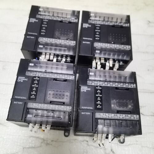 议价PLCCPIE-N20DT-ACP1E-N14DT-ACP1E-N30DT-A