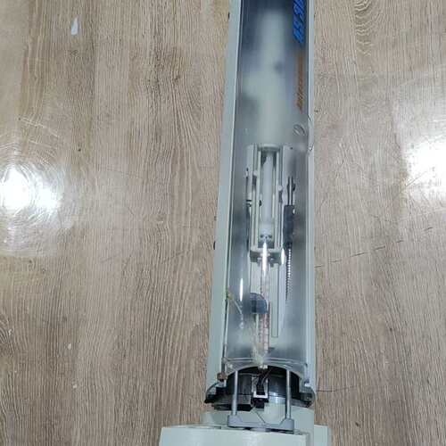 议价赛默飞AS3000自动进样器