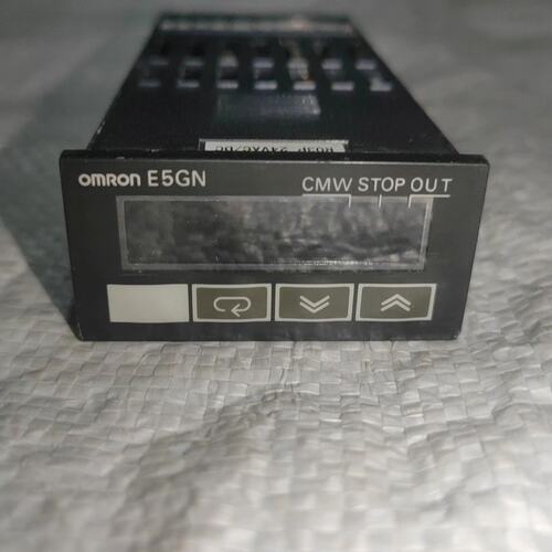 议价温控器E5GN-R03P-FLKE5GN-Q03P-FLKE5GN-C03P-FLK