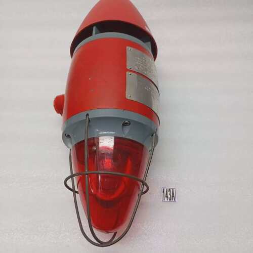 价YODALEX Audible Visuel Alaram YL60C D50 Xenon Horn Clignot