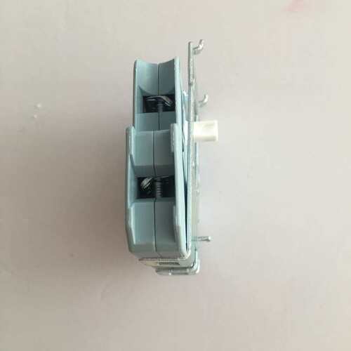 议价/ 辅助触点3TY7591-1AA00 用于 3TS3300、3TF3400