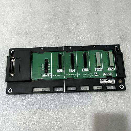 议价底板A1S65BA1S35BA1S38B