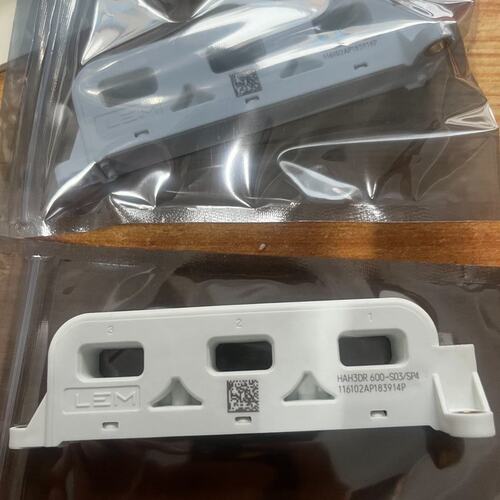 EM传感器HAH3DR600-S03/SP4HAH3DR800-S03/SP4HAH3DR1000-S03/SP4