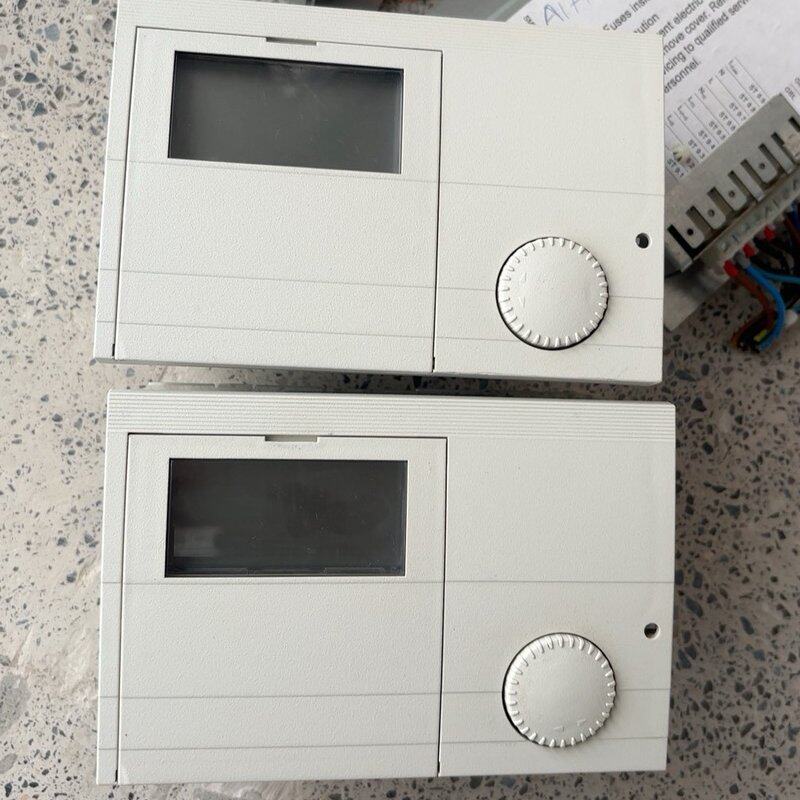 议价燃气调压器KM628-R6其它元器件