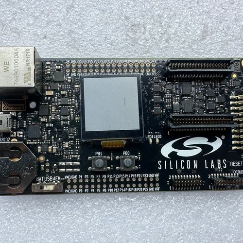 议价PCB4001电路板PCB4001BRD4001B4001BRD4001A