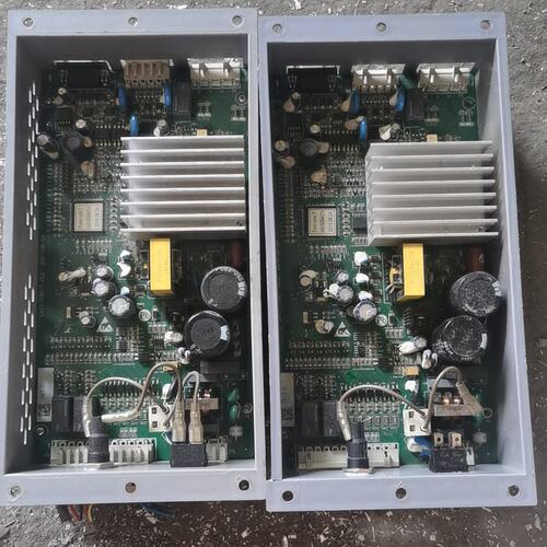 议价奥的斯门机盒DO3000DO3000门机盒3-1DO3000门机盒3-2