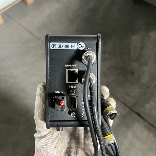 议价OPT-ALK视觉光源控制器OPT-ALK-DM54-4ALK-DM54-4DM54-4