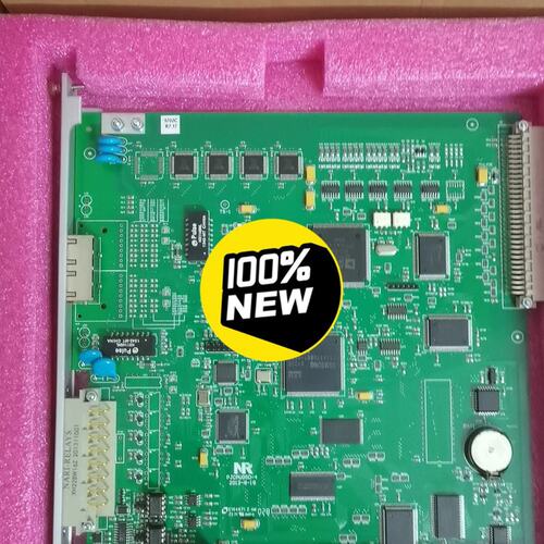 议价CPU板RCS-9702CRCS-9702ARCS-9702B