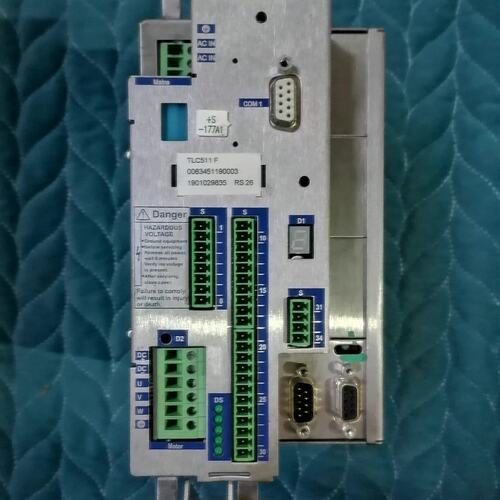 议价TLC驱动器TLC511FTLC511TLC511E