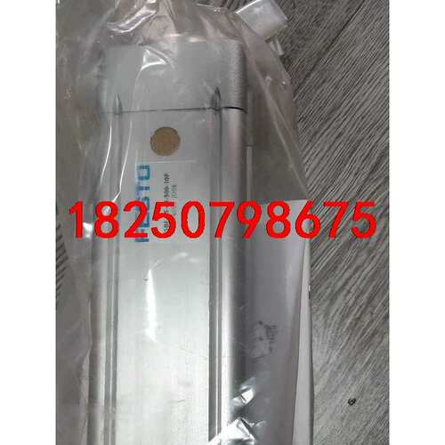 议价FESTO电缸ESBF-BS-63-500-10