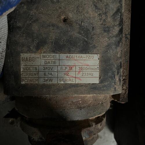 议价RBIT电主轴ADM14A-7Z/3ADM14A-7Z/2ADM14A-7Z/4