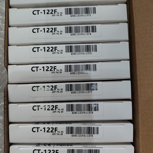 议价ODOT远程IO模块ODOT-122FODOT122FODOT122F122FODOT-122F模块