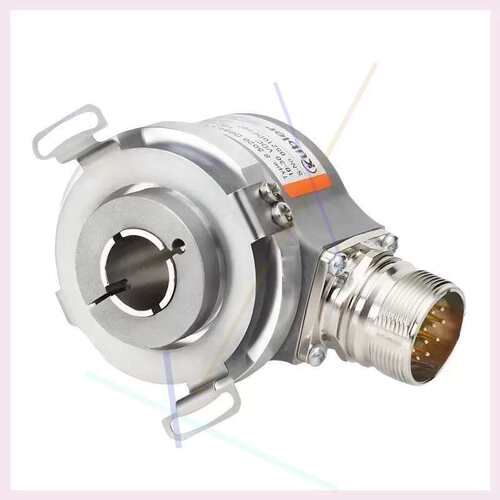 议价华远变频器G1-4T0110G/0150P，11KW/15K