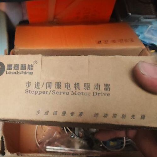 议价CL86H步进电机驱动器CL86HCL86H步进驱动器CL86H闭环驱动器
