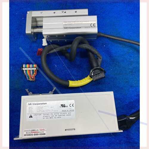 议价IAI电缸 RCA2-TCN4NA-I-20-1-51-