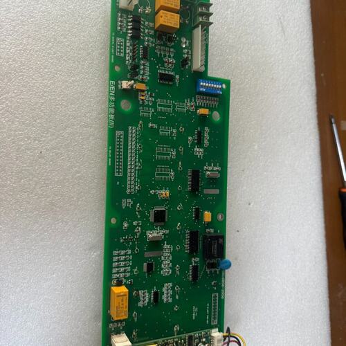 议价LD主机LD128EQIILD128EQII主机LD128EQII多功能板