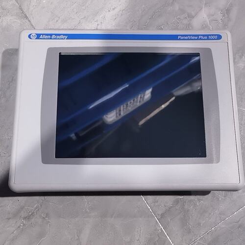 议价触摸屏2711P-T10C4D62711P-T10C4D12711P-T10C4D8