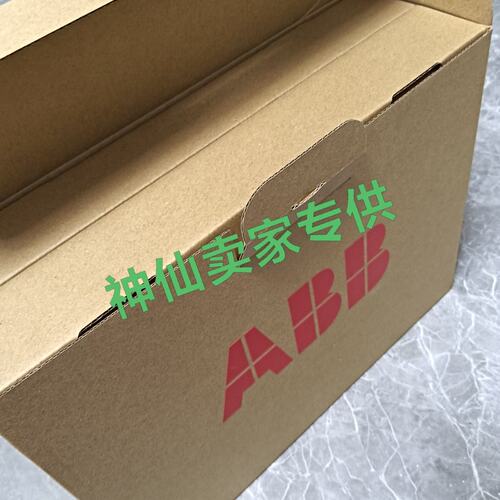 议价MFE190MFE190-04UN-03A6-2MFE190-04UN-03A6MFE190-04UN