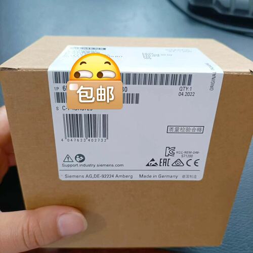 议价SIPLUS接口模块6AG1138-4DD01-706AG11384DD0170