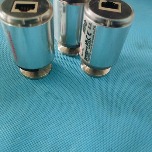 议价Leybold莱宝真空计TTR91RN-16KFTTR91RN21LTTR91RN16KF
