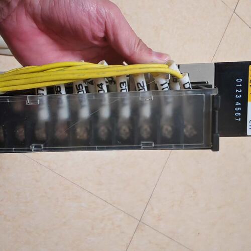 议价模块C200H-OC224C200H-OC224RC200H-OC224-V1