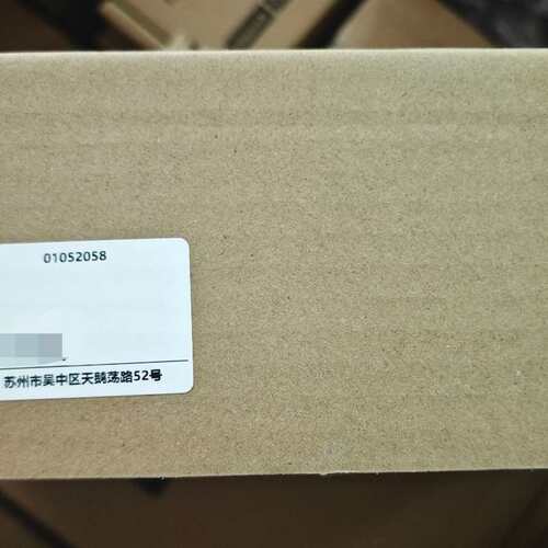 议价未拆封 SV630NS2R8I伺服驱动器，正品，
